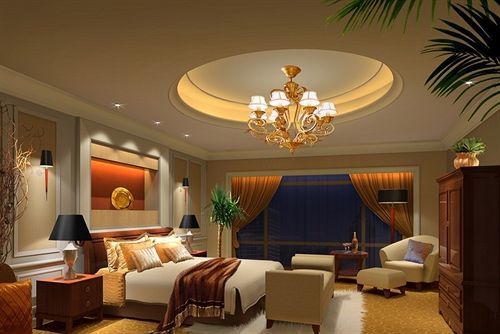 Howard Johnson By Wyndham Tcp Hefei Exterior photo
